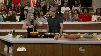 DailyDuff-dot-nl_2015TheChew0387.jpg