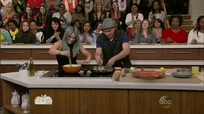 DailyDuff-dot-nl_2015TheChew0391.jpg