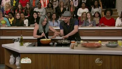 DailyDuff-dot-nl_2015TheChew0395.jpg