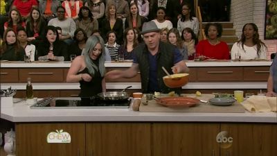 DailyDuff-dot-nl_2015TheChew0440.jpg