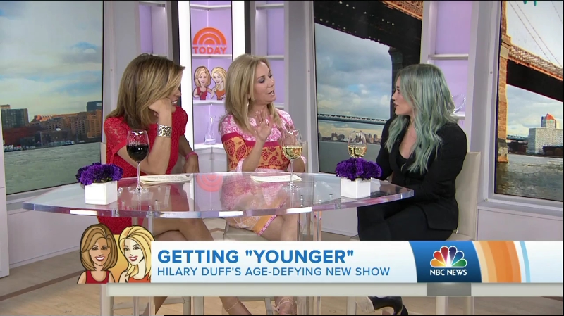 DailyDuff-dot-nl_2015TheTodayShow0000.jpg