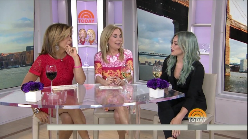 DailyDuff-dot-nl_2015TheTodayShow0003.jpg