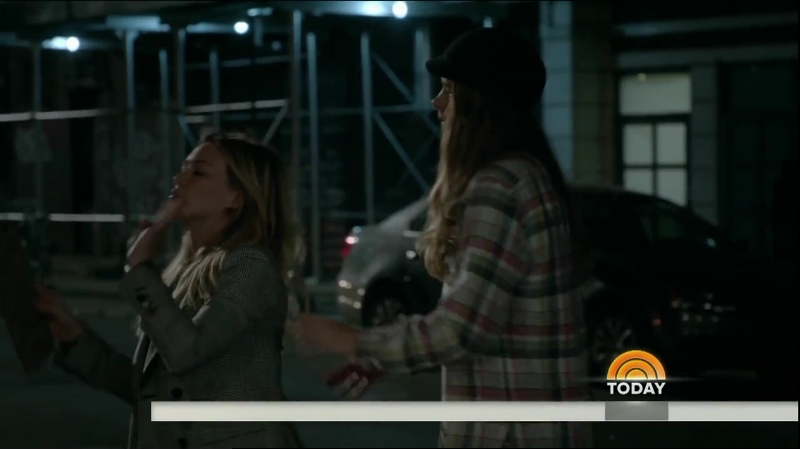 DailyDuff-dot-nl_2015TheTodayShow0028.jpg DailyDuff-dot-nl_2015TheTodayShow0028.jpg