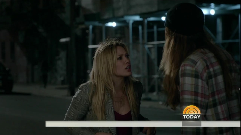 DailyDuff-dot-nl_2015TheTodayShow0043.jpg DailyDuff-dot-nl_2015TheTodayShow0043.jpg