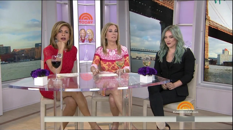 DailyDuff-dot-nl_2015TheTodayShow0050.jpg DailyDuff-dot-nl_2015TheTodayShow0050.jpg