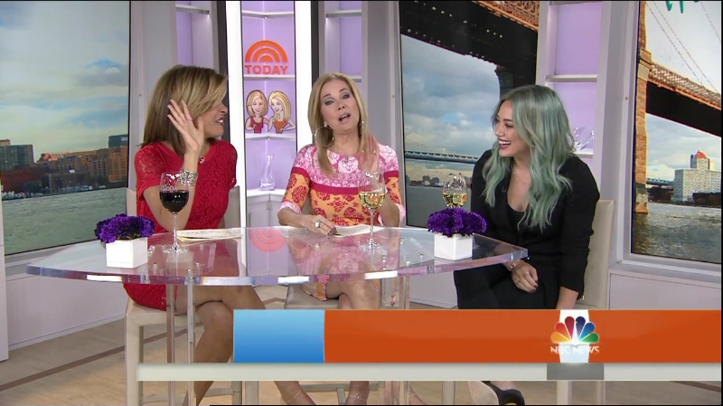 DailyDuff-dot-nl_2015TheTodayShow0052.jpg