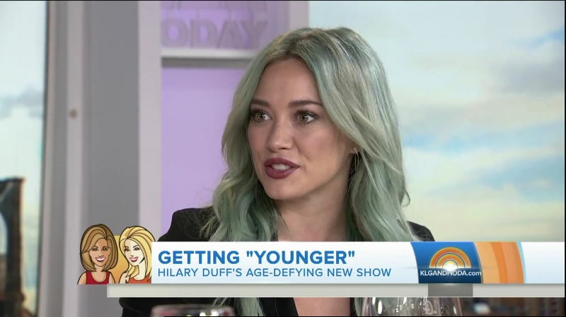 DailyDuff-dot-nl_2015TheTodayShow0069.jpg