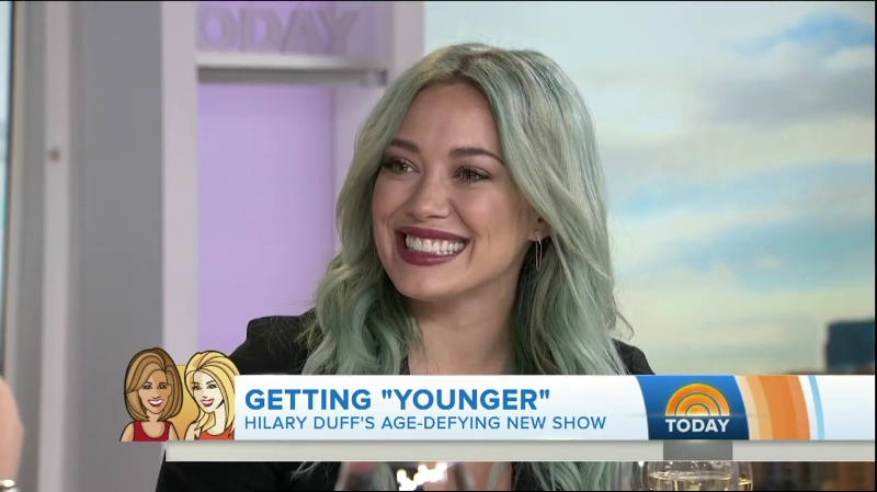 DailyDuff-dot-nl_2015TheTodayShow0119.jpg DailyDuff-dot-nl_2015TheTodayShow0119.jpg