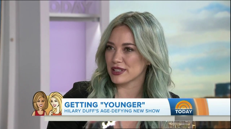 DailyDuff-dot-nl_2015TheTodayShow0132.jpg DailyDuff-dot-nl_2015TheTodayShow0132.jpg