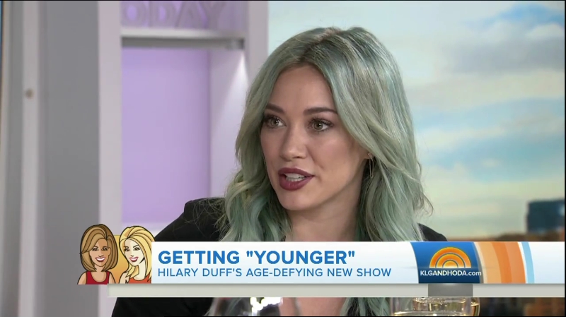 DailyDuff-dot-nl_2015TheTodayShow0139.jpg DailyDuff-dot-nl_2015TheTodayShow0139.jpg