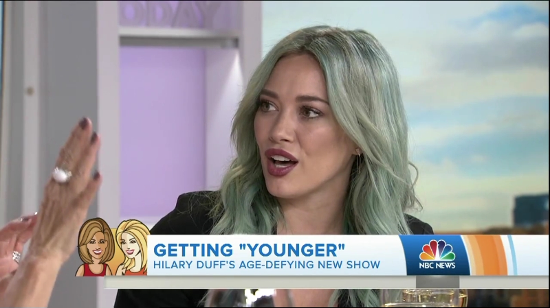 DailyDuff-dot-nl_2015TheTodayShow0144.jpg