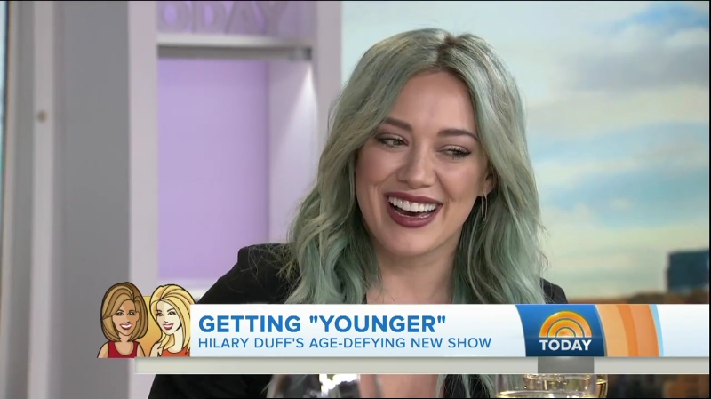 DailyDuff-dot-nl_2015TheTodayShow0149.jpg DailyDuff-dot-nl_2015TheTodayShow0149.jpg