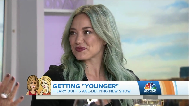 DailyDuff-dot-nl_2015TheTodayShow0164.jpg