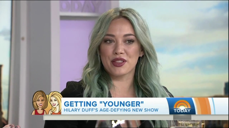 DailyDuff-dot-nl_2015TheTodayShow0166.jpg DailyDuff-dot-nl_2015TheTodayShow0166.jpg