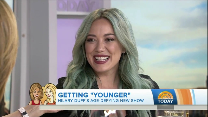 DailyDuff-dot-nl_2015TheTodayShow0186.jpg DailyDuff-dot-nl_2015TheTodayShow0186.jpg