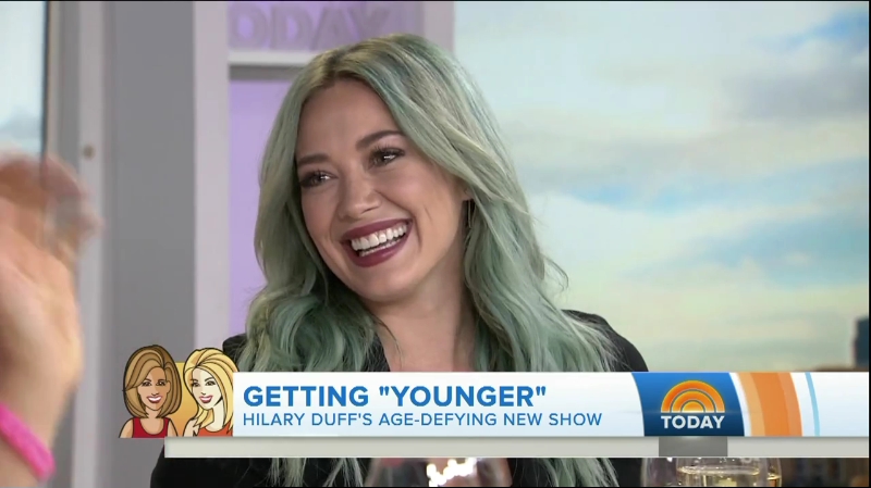 DailyDuff-dot-nl_2015TheTodayShow0188.jpg DailyDuff-dot-nl_2015TheTodayShow0188.jpg