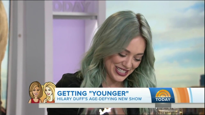 DailyDuff-dot-nl_2015TheTodayShow0190.jpg DailyDuff-dot-nl_2015TheTodayShow0190.jpg
