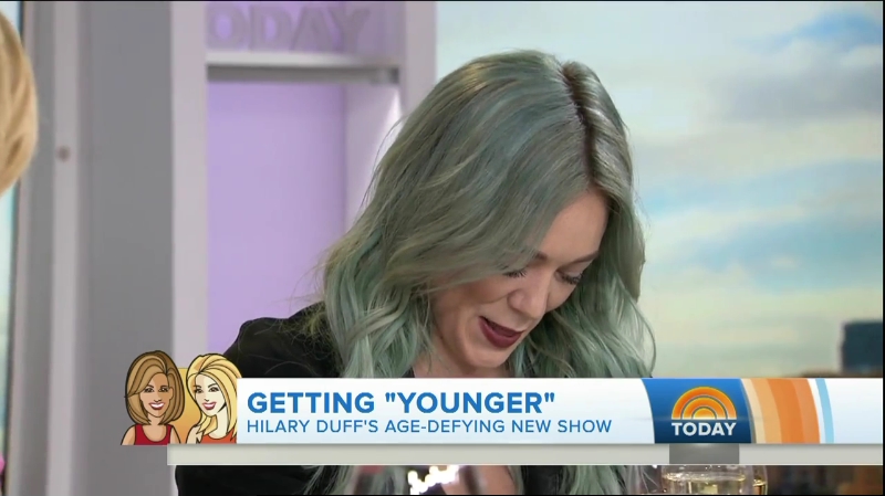 DailyDuff-dot-nl_2015TheTodayShow0191.jpg