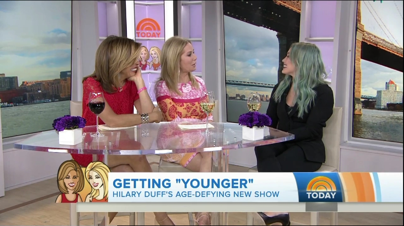 DailyDuff-dot-nl_2015TheTodayShow0192.jpg DailyDuff-dot-nl_2015TheTodayShow0192.jpg