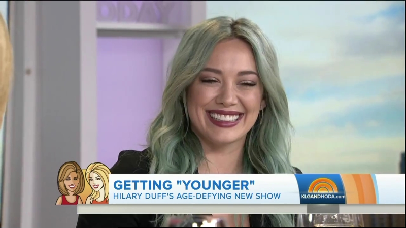 DailyDuff-dot-nl_2015TheTodayShow0194.jpg DailyDuff-dot-nl_2015TheTodayShow0194.jpg