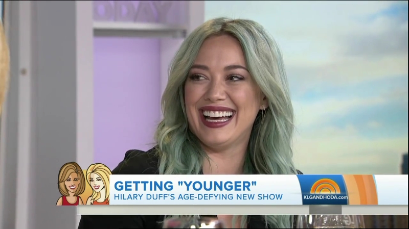 DailyDuff-dot-nl_2015TheTodayShow0195.jpg