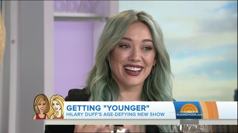 DailyDuff-dot-nl_2015TheTodayShow0196.jpg DailyDuff-dot-nl_2015TheTodayShow0196.jpg