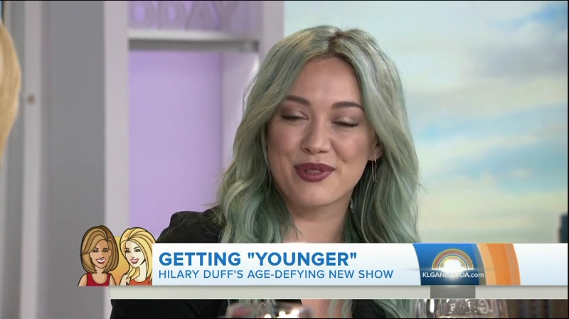 DailyDuff-dot-nl_2015TheTodayShow0197.jpg DailyDuff-dot-nl_2015TheTodayShow0197.jpg