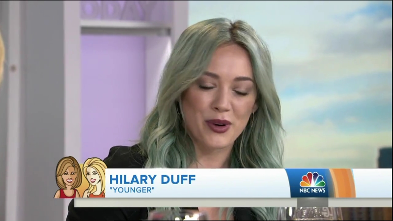 DailyDuff-dot-nl_2015TheTodayShow0199.jpg