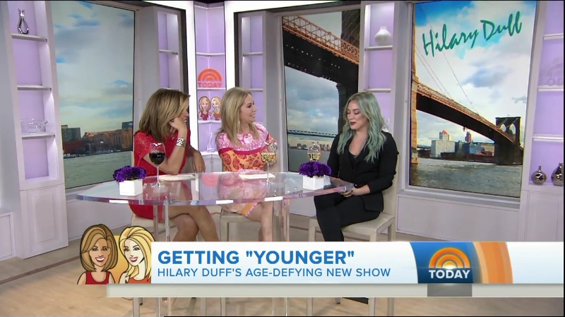 DailyDuff-dot-nl_2015TheTodayShow0221.jpg