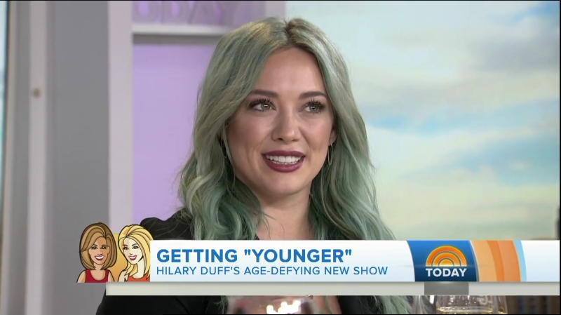 DailyDuff-dot-nl_2015TheTodayShow0228.jpg