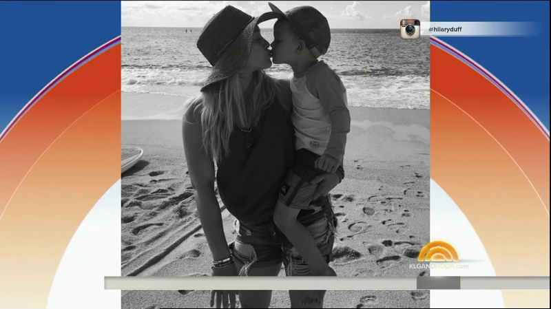 DailyDuff-dot-nl_2015TheTodayShow0230.jpg DailyDuff-dot-nl_2015TheTodayShow0230.jpg