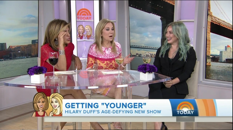 DailyDuff-dot-nl_2015TheTodayShow0239.jpg