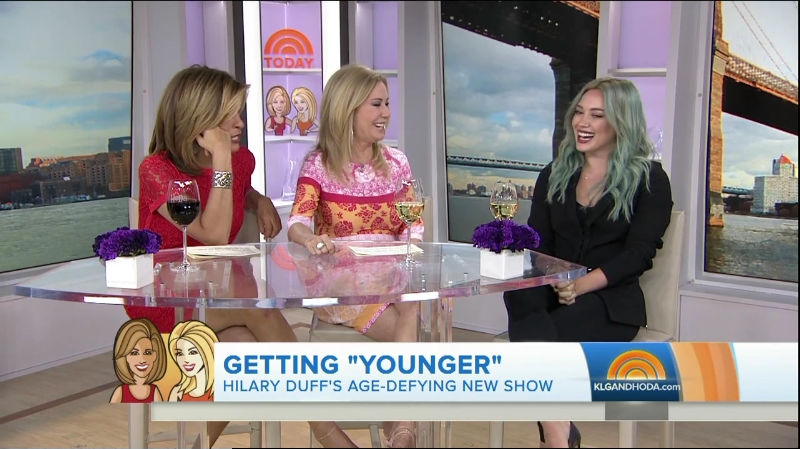 DailyDuff-dot-nl_2015TheTodayShow0249.jpg