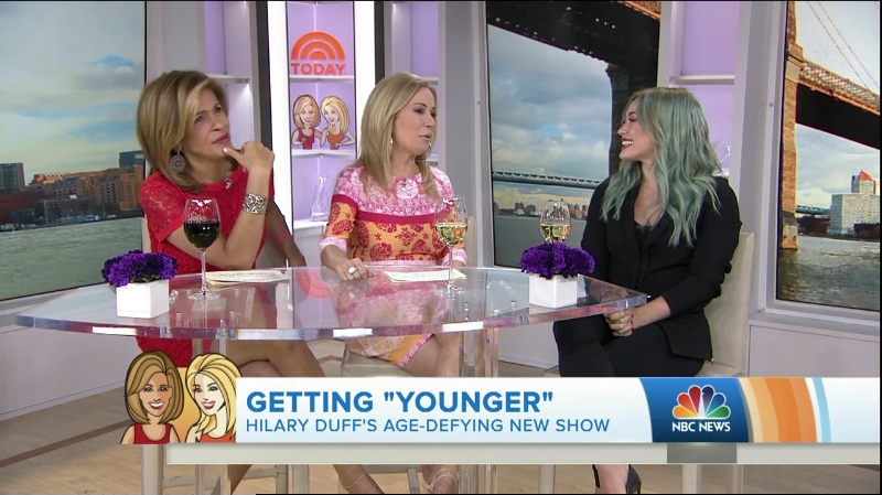 DailyDuff-dot-nl_2015TheTodayShow0253.jpg