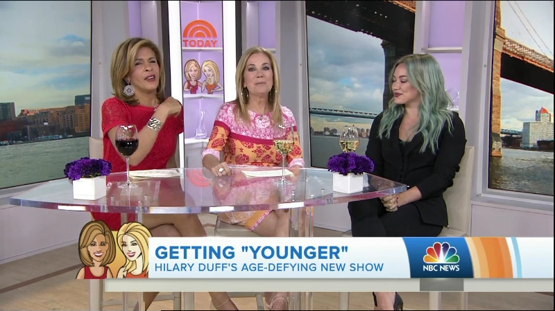 DailyDuff-dot-nl_2015TheTodayShow0254.jpg DailyDuff-dot-nl_2015TheTodayShow0254.jpg