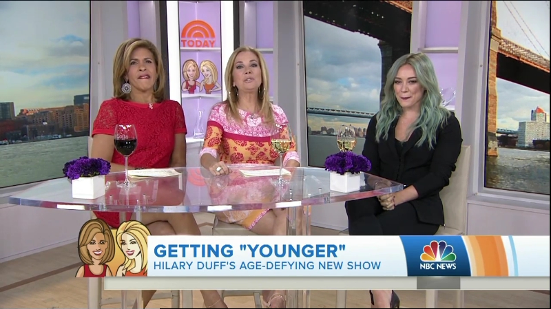 DailyDuff-dot-nl_2015TheTodayShow0255.jpg DailyDuff-dot-nl_2015TheTodayShow0255.jpg