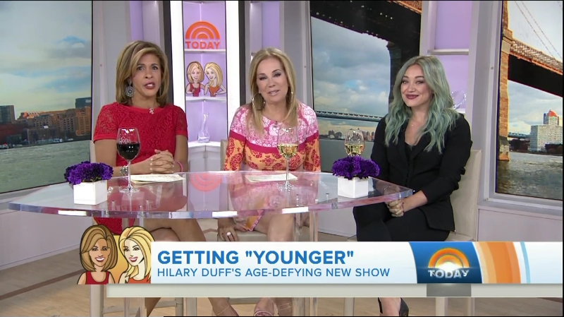 DailyDuff-dot-nl_2015TheTodayShow0257.jpg