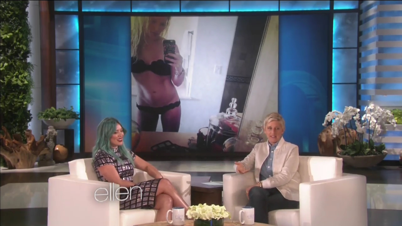 DailyDuff-dot-nl_2015Ellen0211.jpg DailyDuff-dot-nl_2015Ellen0211.jpg