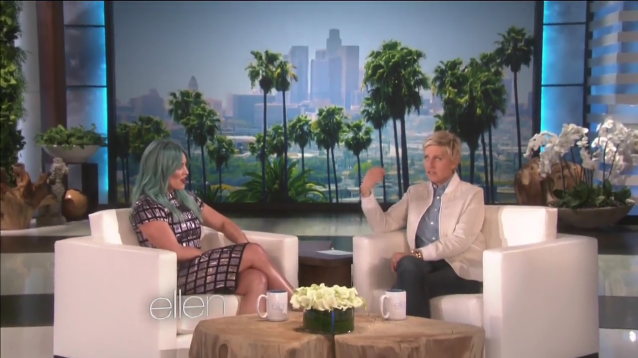 DailyDuff-dot-nl_2015Ellen0213.jpg DailyDuff-dot-nl_2015Ellen0213.jpg