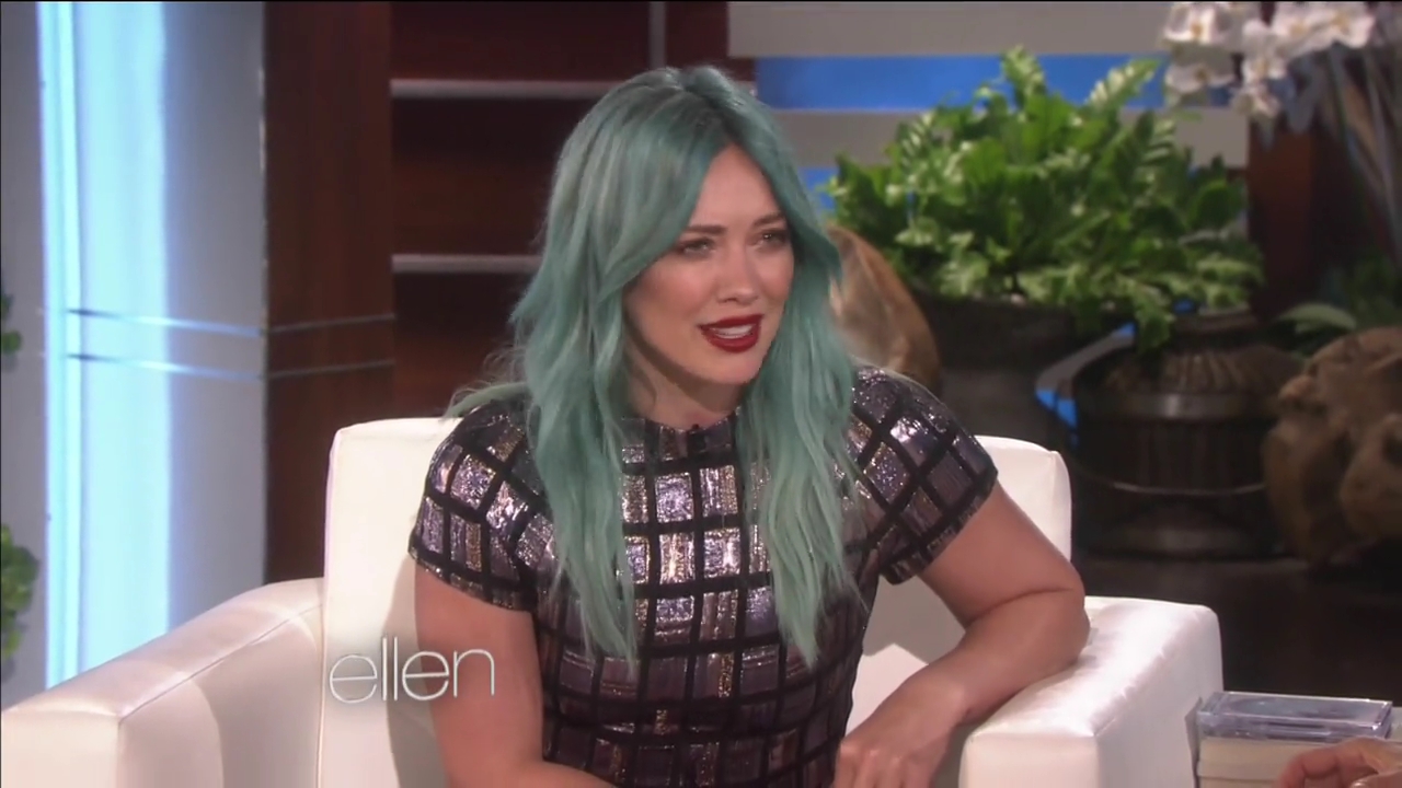 DailyDuff-dot-nl_2015Ellen0282.jpg DailyDuff-dot-nl_2015Ellen0282.jpg