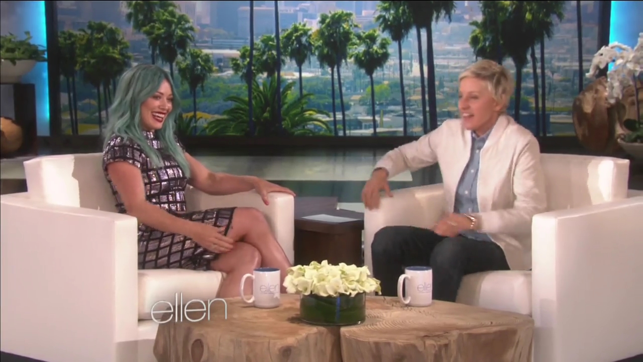 DailyDuff-dot-nl_2015Ellen0371.jpg DailyDuff-dot-nl_2015Ellen0371.jpg