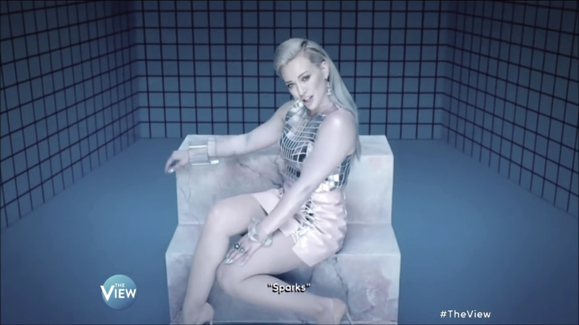 DailyDuff_dot_nl-19juni2015-TheView0031.jpg DailyDuff_dot_nl-19juni2015-TheView0031.jpg