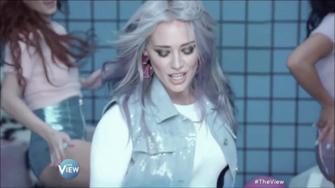 DailyDuff_dot_nl-19juni2015-TheView0038.jpg DailyDuff_dot_nl-19juni2015-TheView0038.jpg