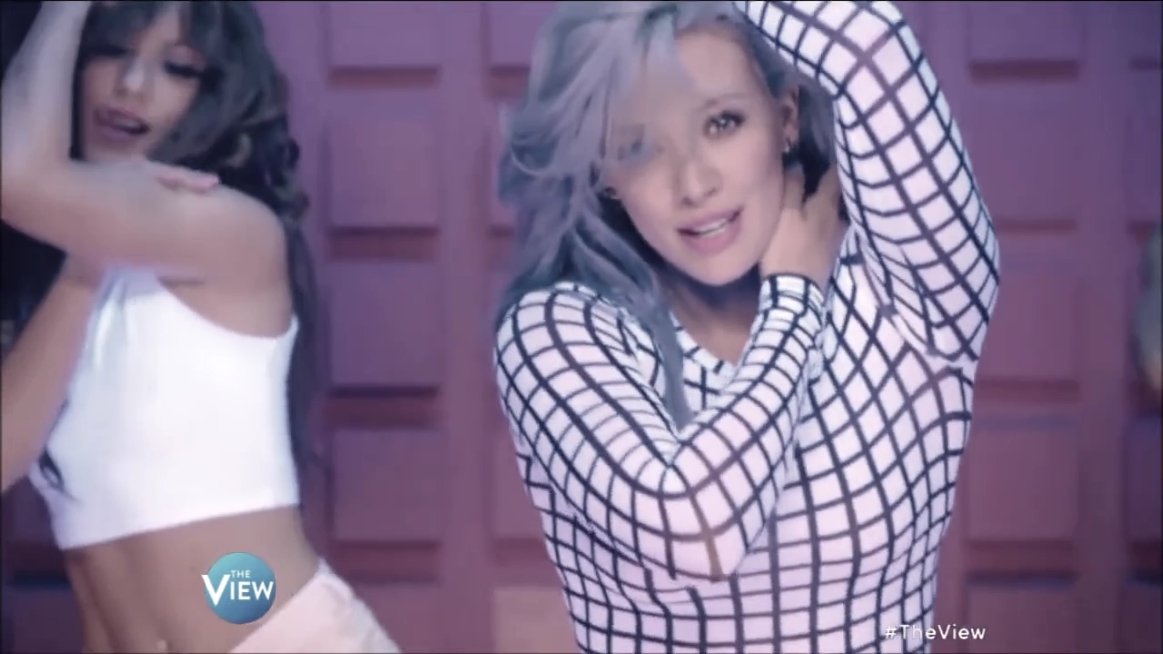 DailyDuff_dot_nl-19juni2015-TheView0042.jpg DailyDuff_dot_nl-19juni2015-TheView0042.jpg