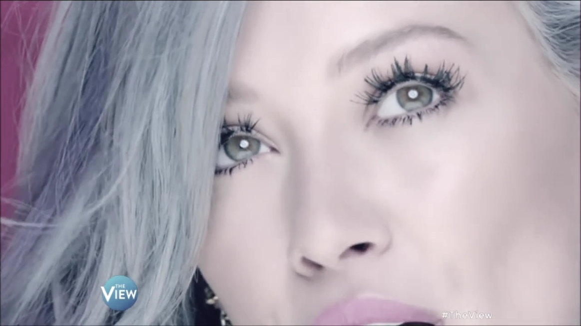 DailyDuff_dot_nl-19juni2015-TheView0044.jpg DailyDuff_dot_nl-19juni2015-TheView0044.jpg