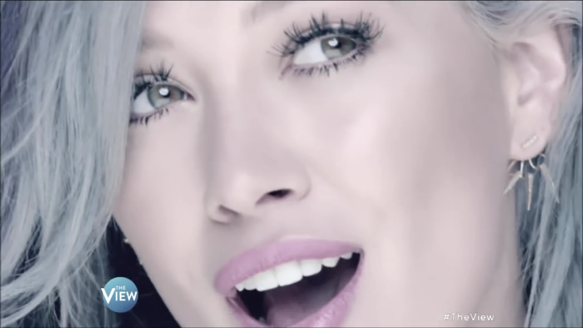 DailyDuff_dot_nl-19juni2015-TheView0045.jpg DailyDuff_dot_nl-19juni2015-TheView0045.jpg