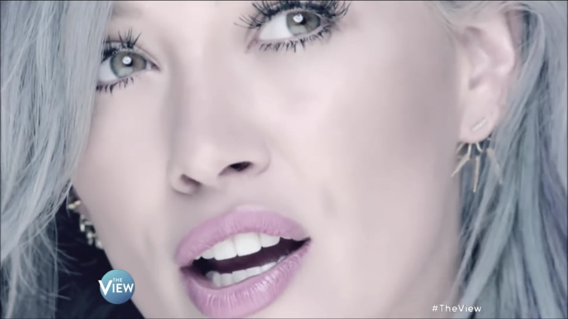 DailyDuff_dot_nl-19juni2015-TheView0046.jpg DailyDuff_dot_nl-19juni2015-TheView0046.jpg