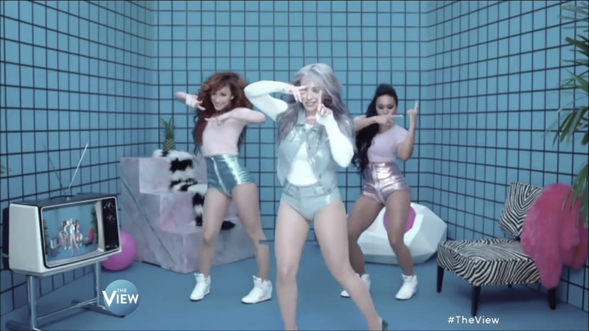 DailyDuff_dot_nl-19juni2015-TheView0047.jpg DailyDuff_dot_nl-19juni2015-TheView0047.jpg