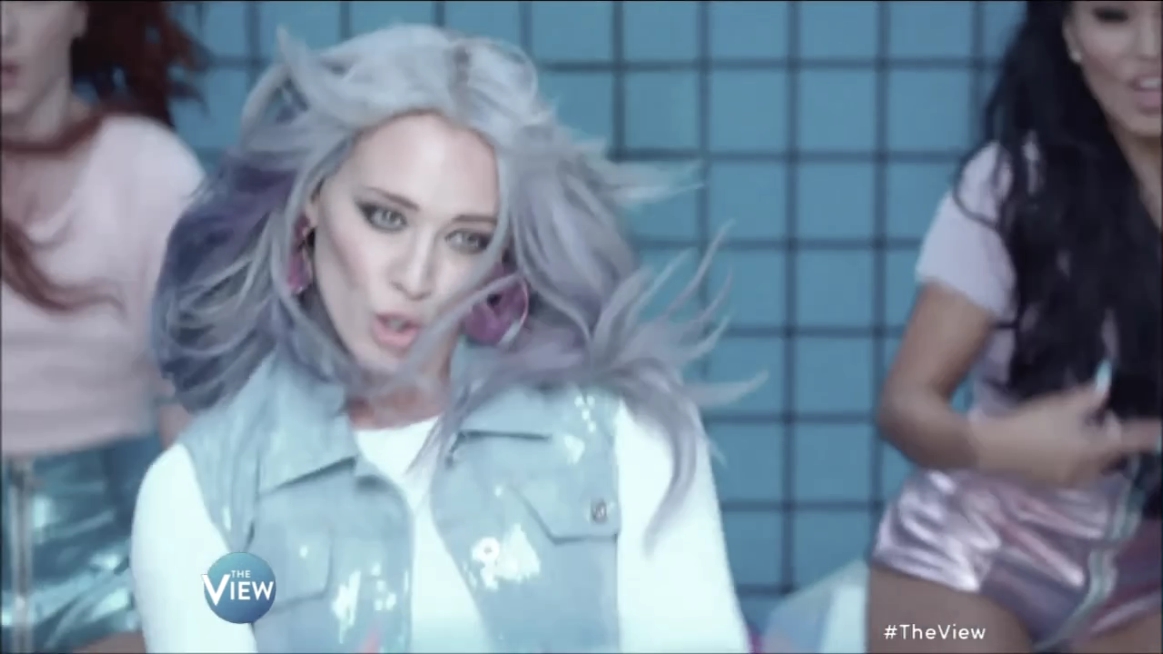 DailyDuff_dot_nl-19juni2015-TheView0051.jpg DailyDuff_dot_nl-19juni2015-TheView0051.jpg