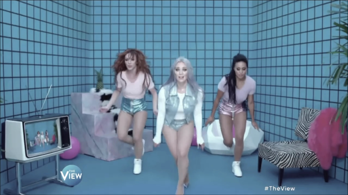 DailyDuff_dot_nl-19juni2015-TheView0053.jpg DailyDuff_dot_nl-19juni2015-TheView0053.jpg